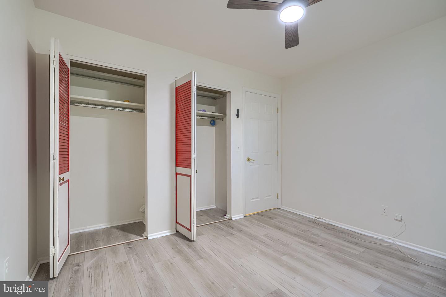 211 Crocker Dr #211-b Property Photo 15