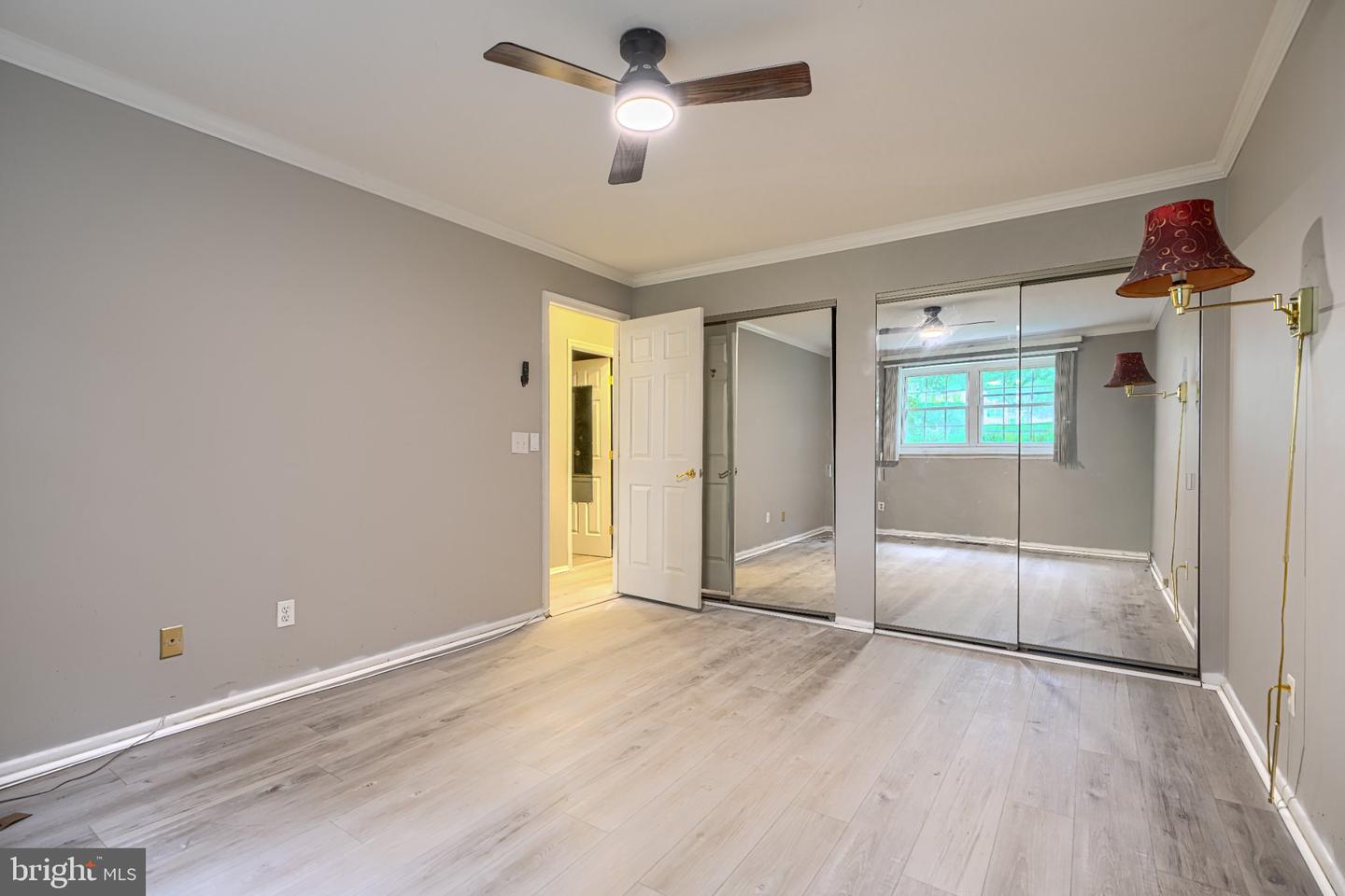 211 Crocker Dr #211-b Property Photo 16