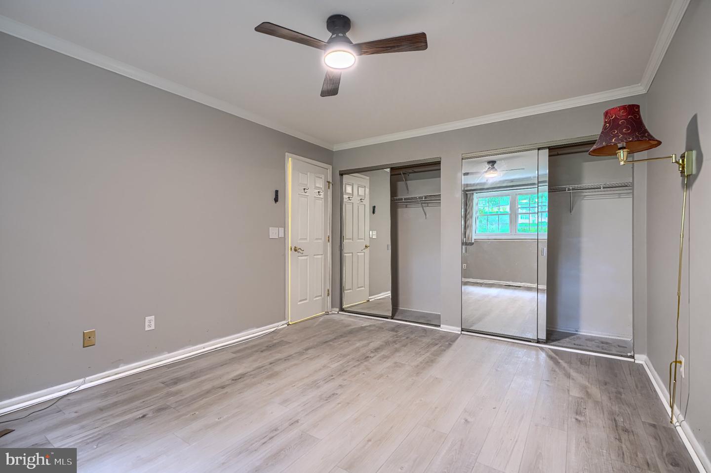 211 Crocker Dr #211-b Property Photo 17