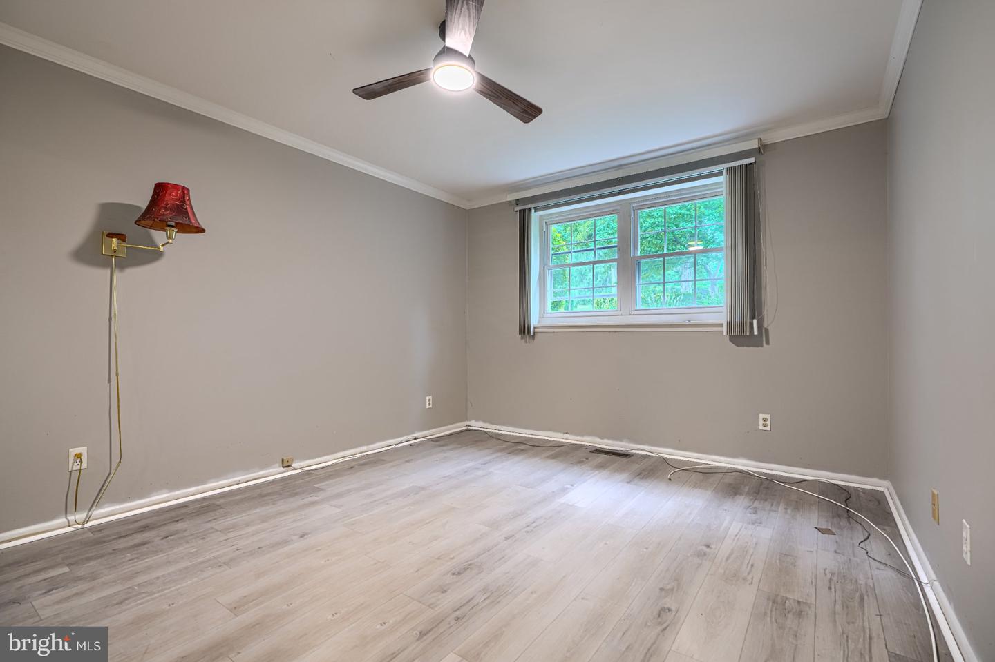 211 Crocker Dr #211-b Property Photo 19