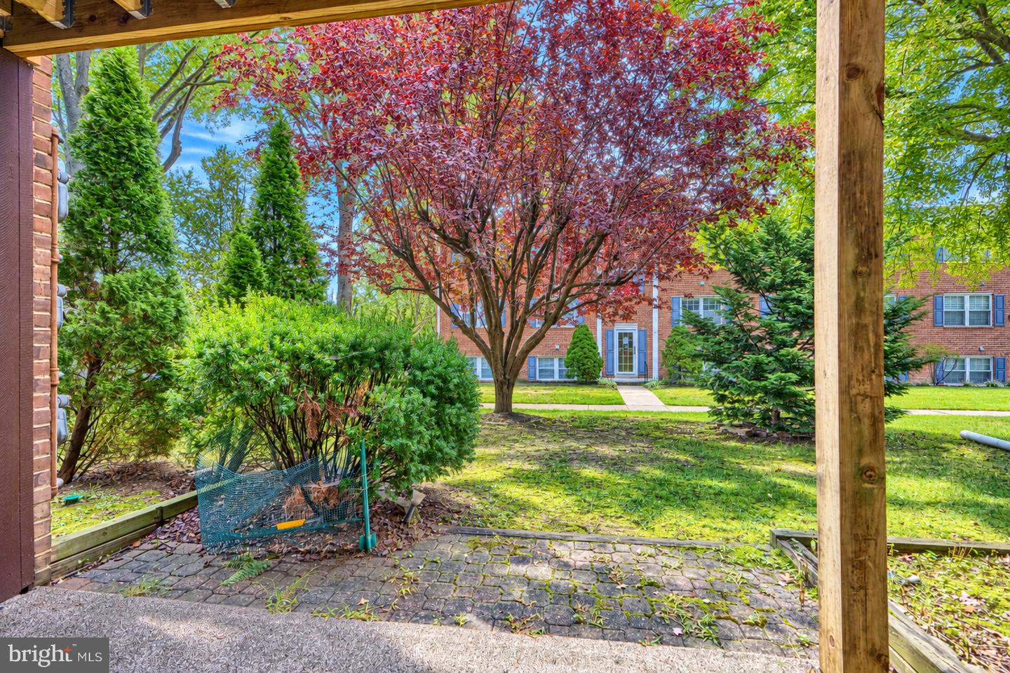 211 Crocker Dr #211-b Property Photo 21