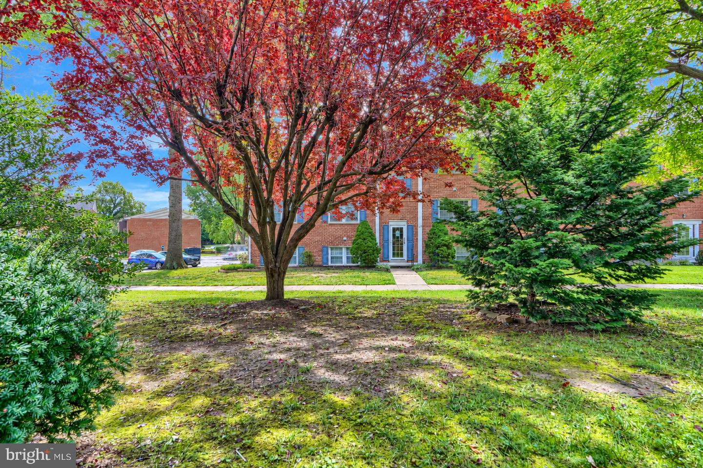 211 Crocker Dr #211-b Property Photo 23