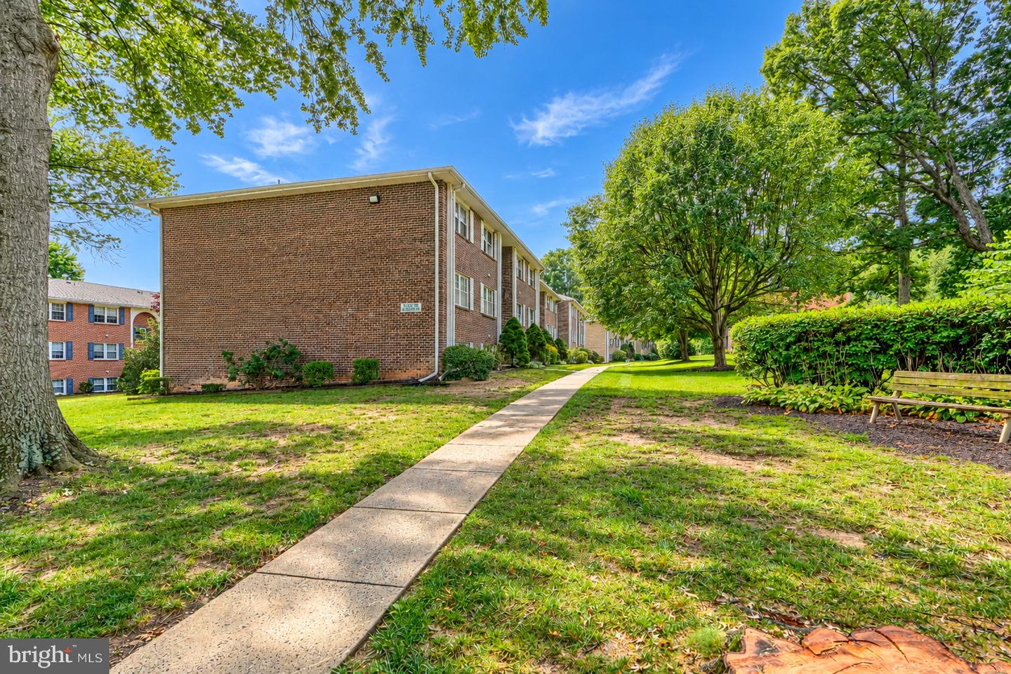 211 Crocker Dr #211-b Property Photo 25