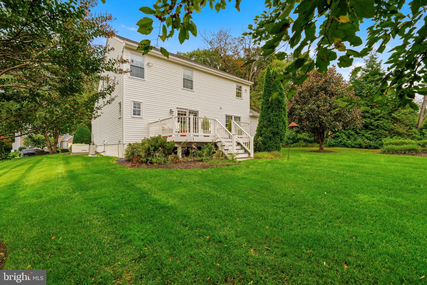 109 Hibiscus Ct Property Photo 4