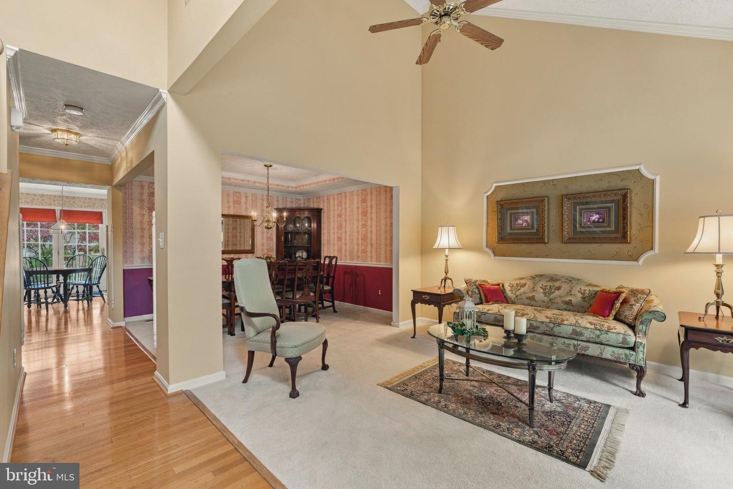 109 Hibiscus Ct Property Photo 6