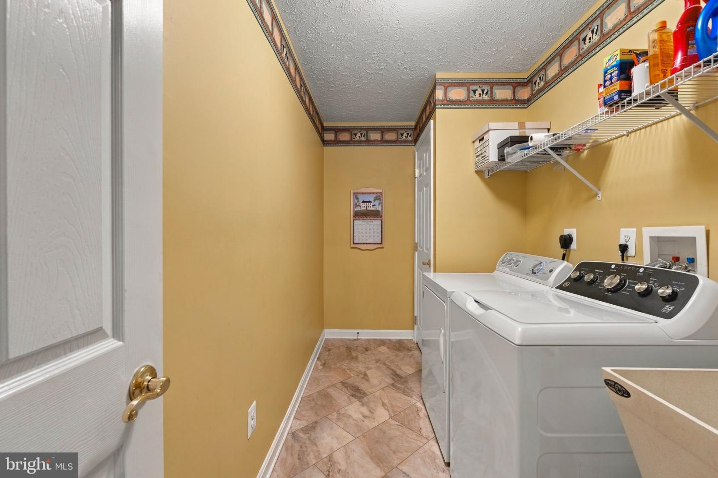 109 Hibiscus Ct Property Photo 14