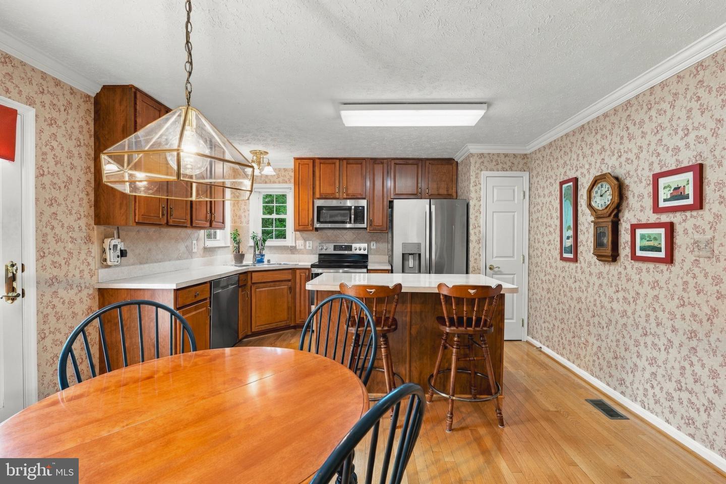 109 Hibiscus Ct Property Photo 16
