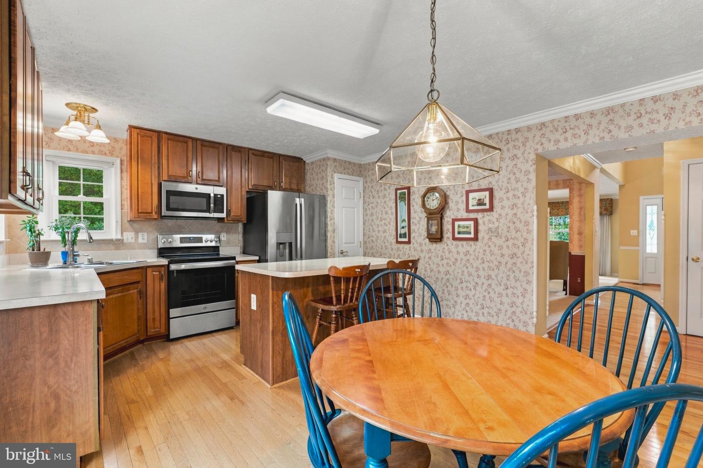 109 Hibiscus Ct Property Photo 17