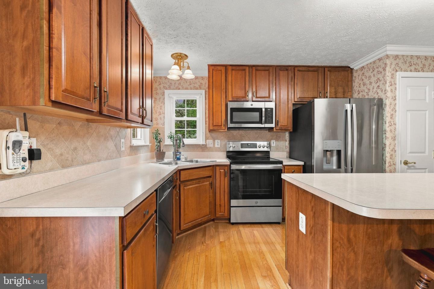 109 Hibiscus Ct Property Photo 21