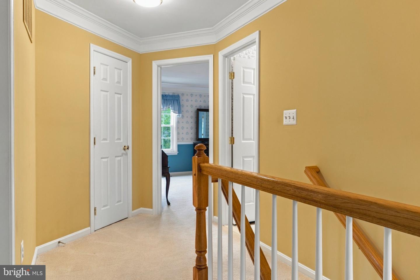 109 Hibiscus Ct Property Photo 28
