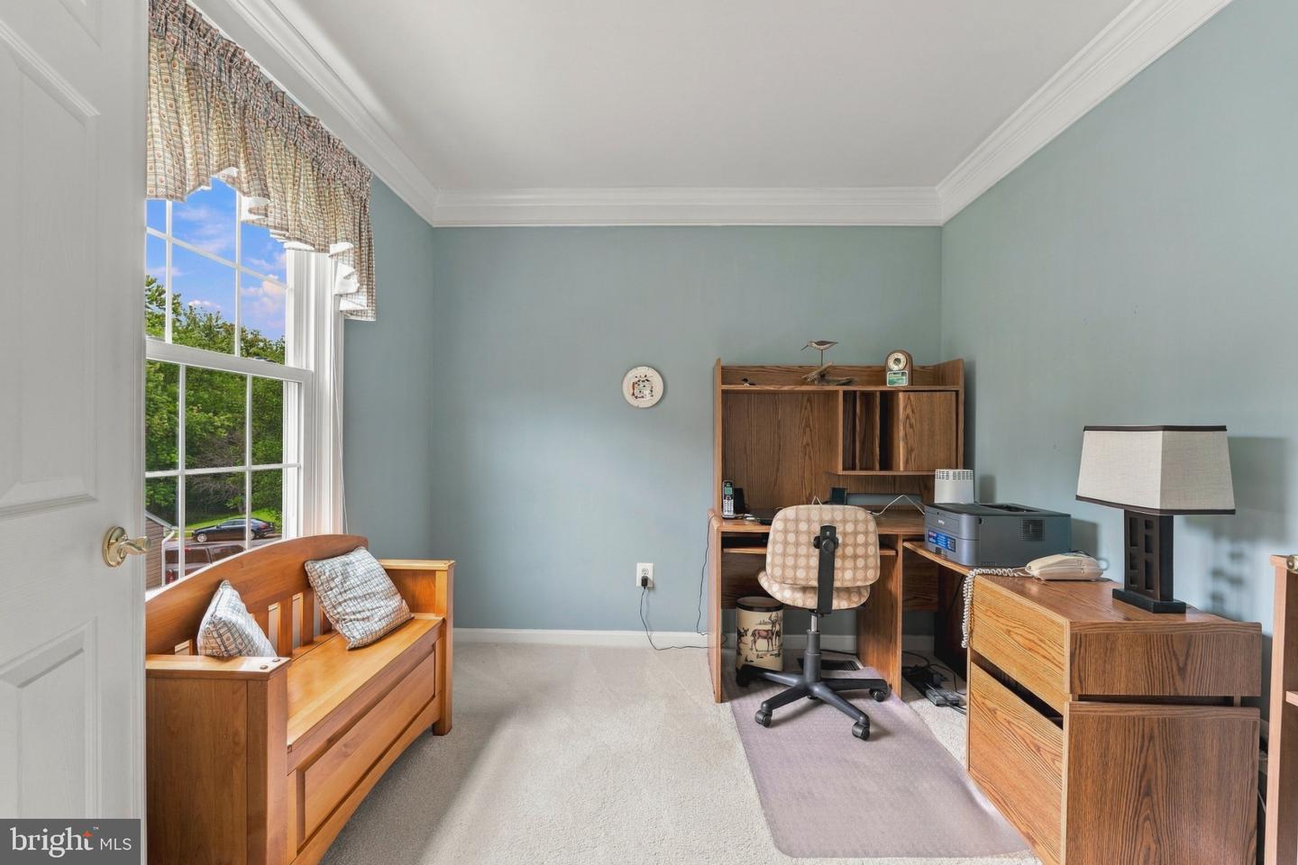 109 Hibiscus Ct Property Photo 31