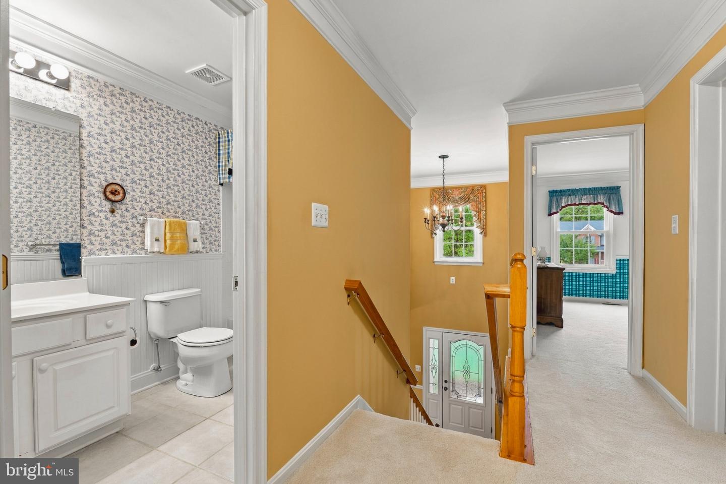 109 Hibiscus Ct Property Photo 38