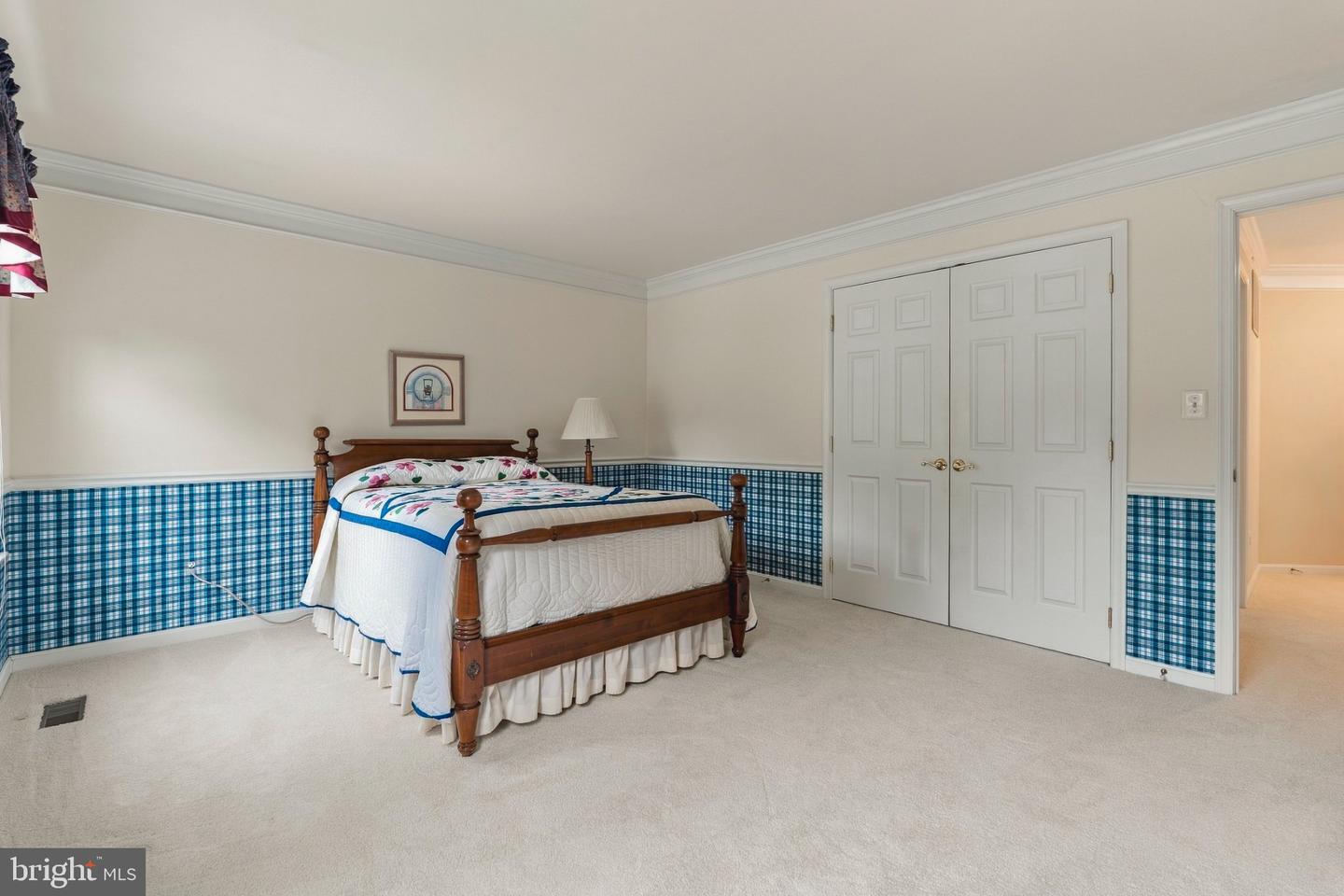 109 Hibiscus Ct Property Photo 41