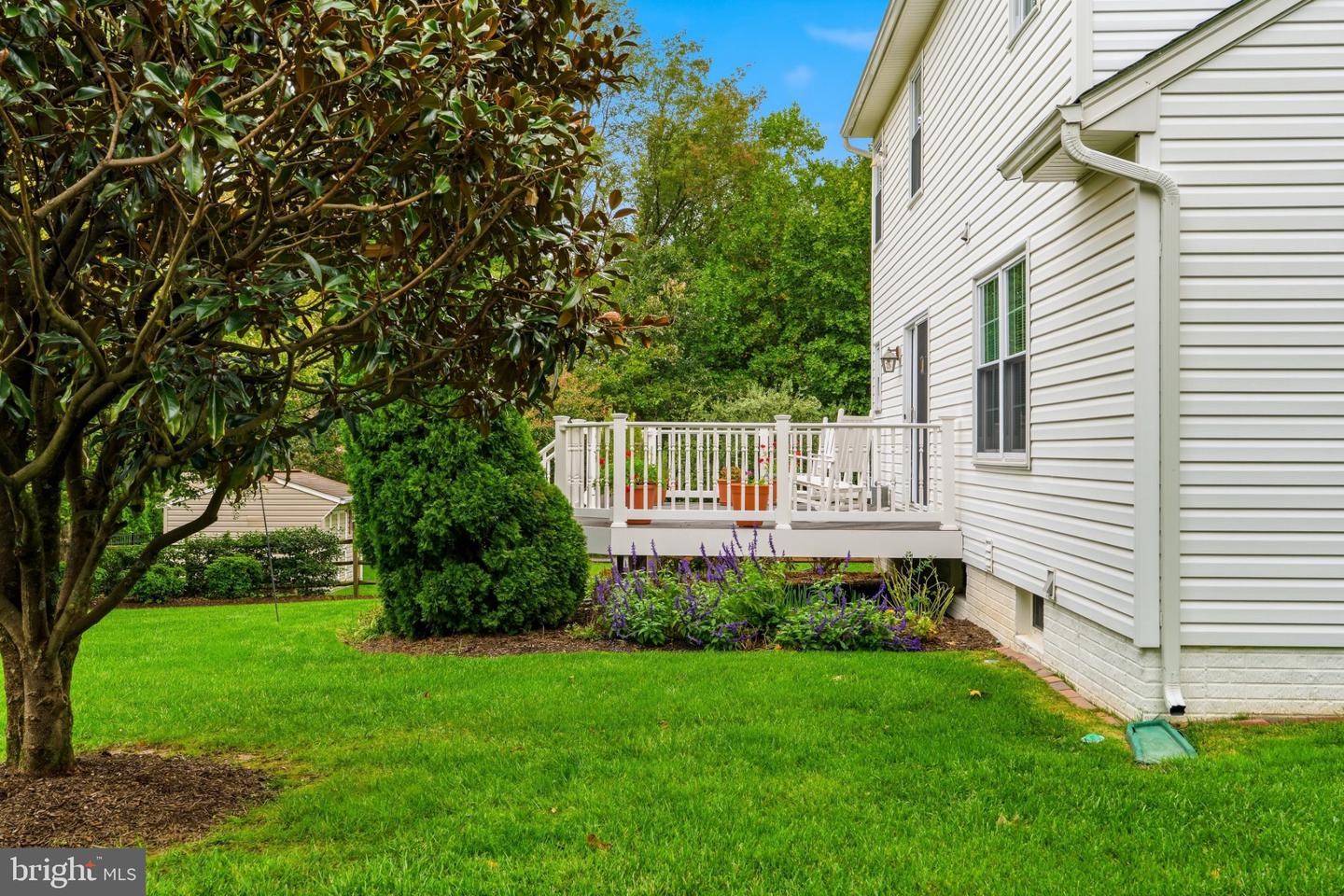 109 Hibiscus Ct Property Photo 45