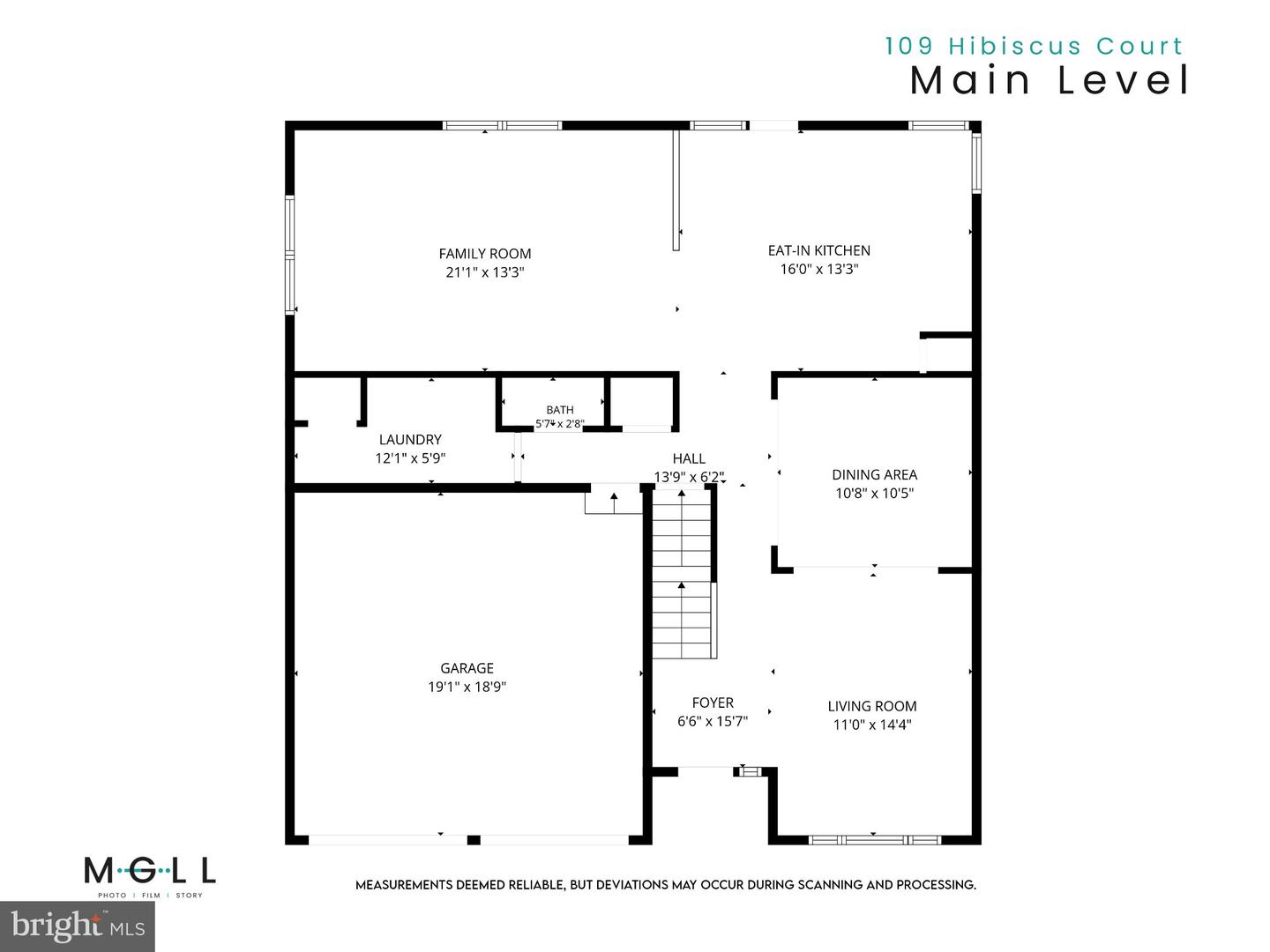 109 Hibiscus Ct Property Photo 46