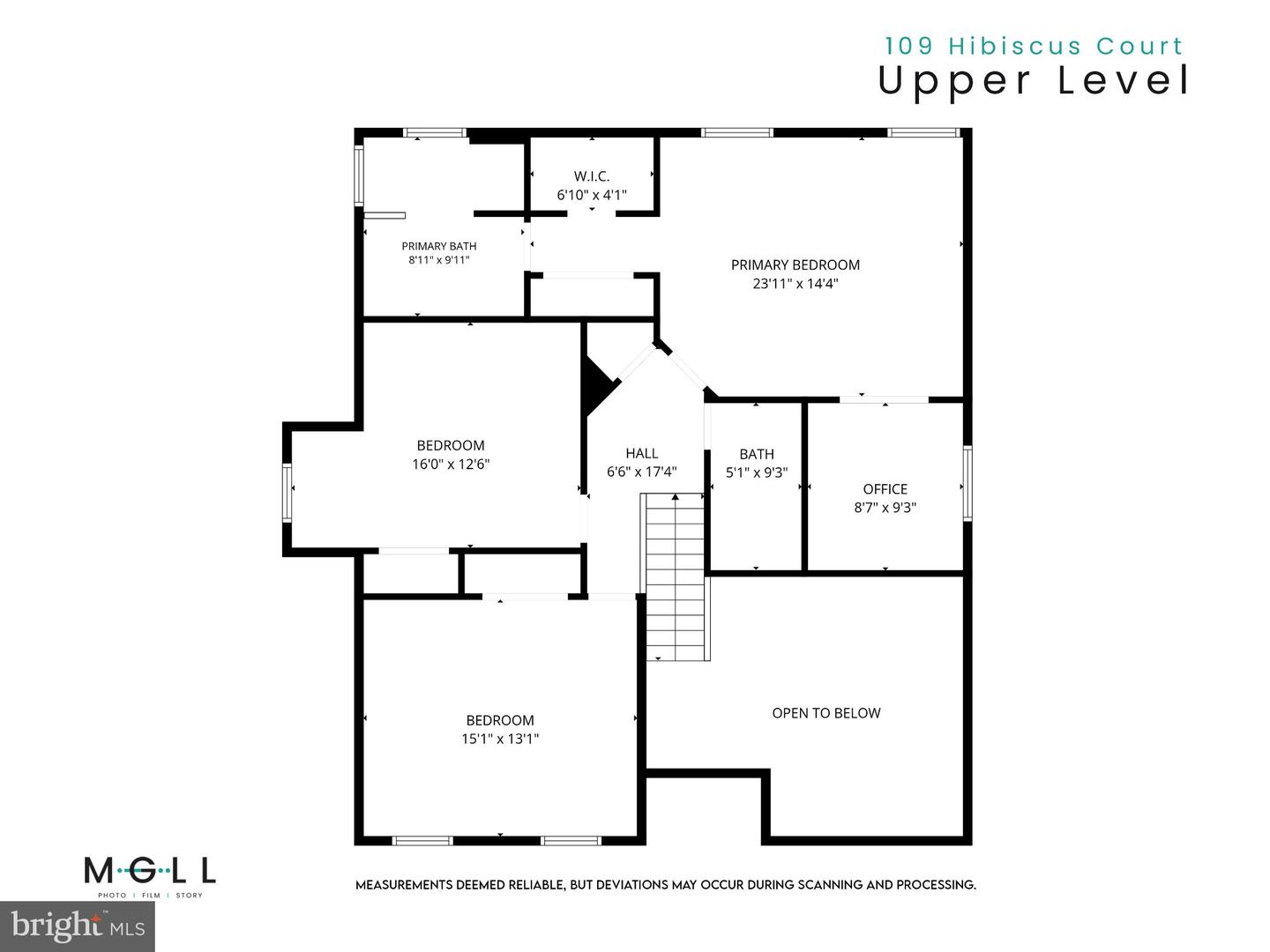 109 Hibiscus Ct Property Photo 47