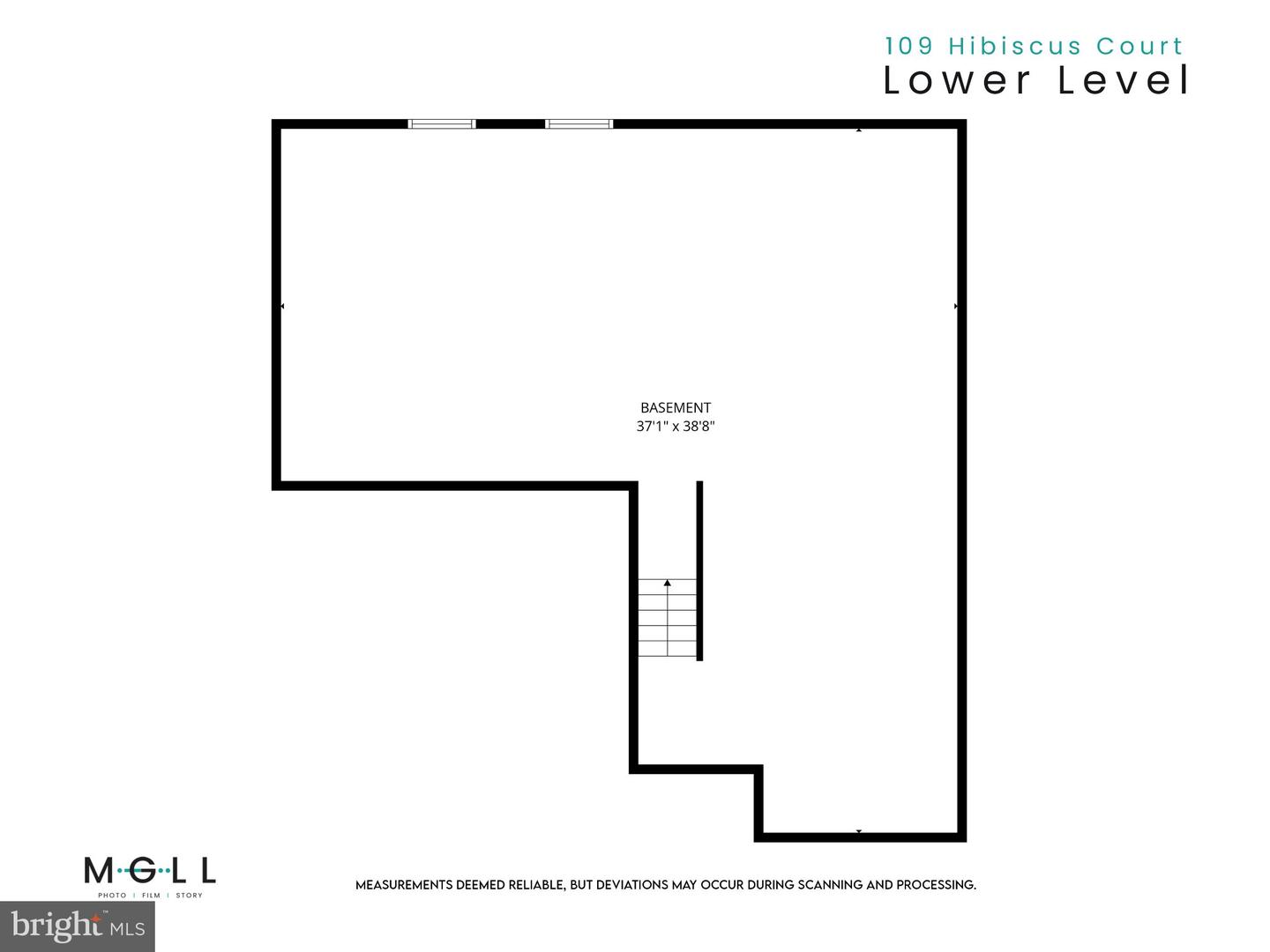 109 Hibiscus Ct Property Photo 48