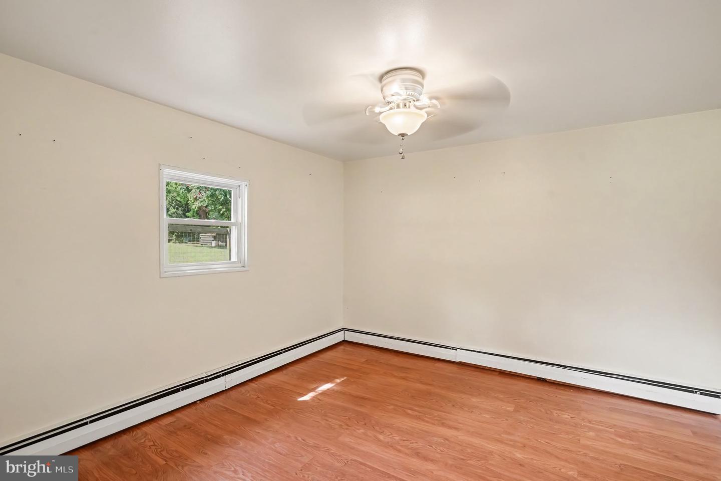 1604 Bulls Ln Property Photo 14