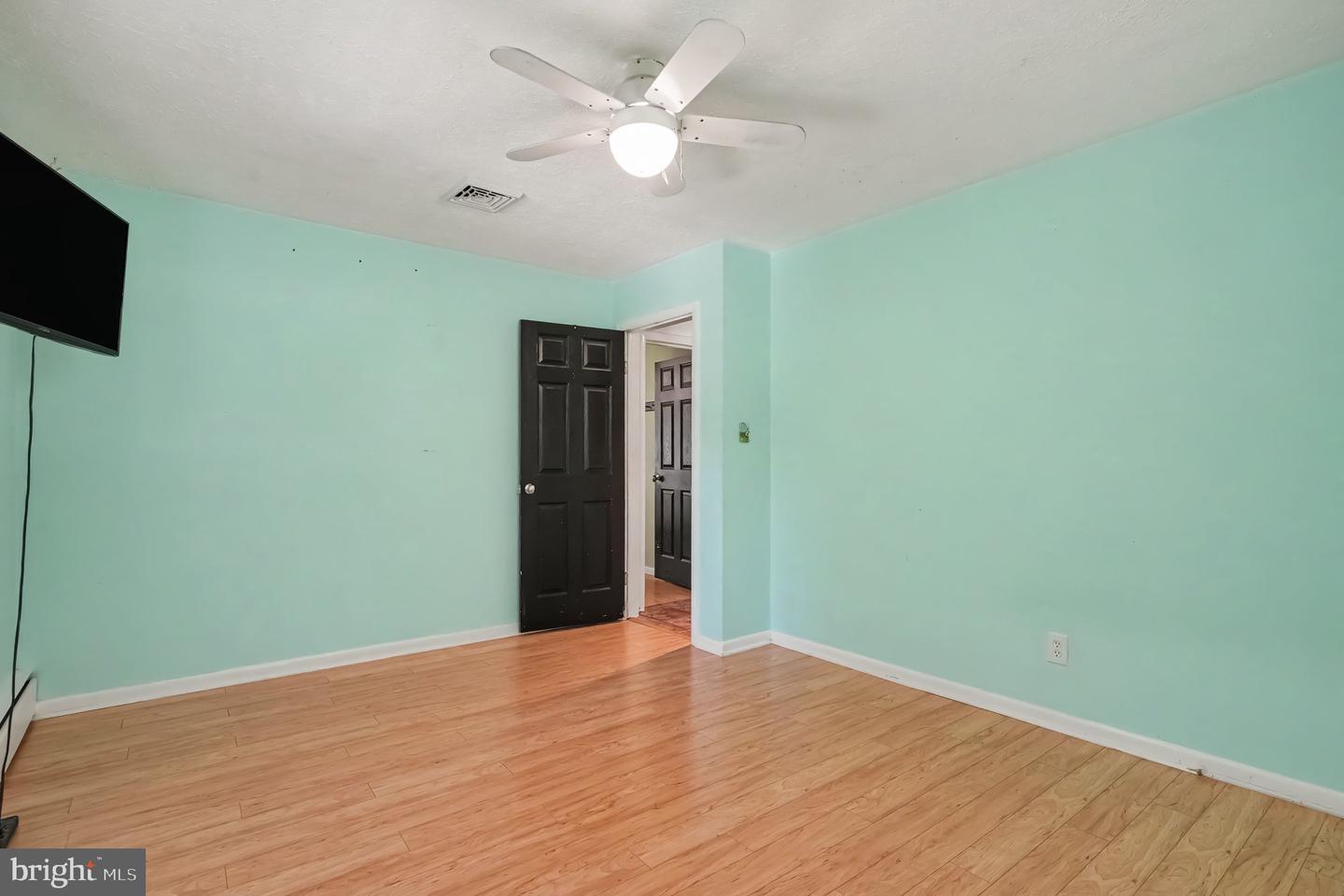 1604 Bulls Ln Property Photo 15