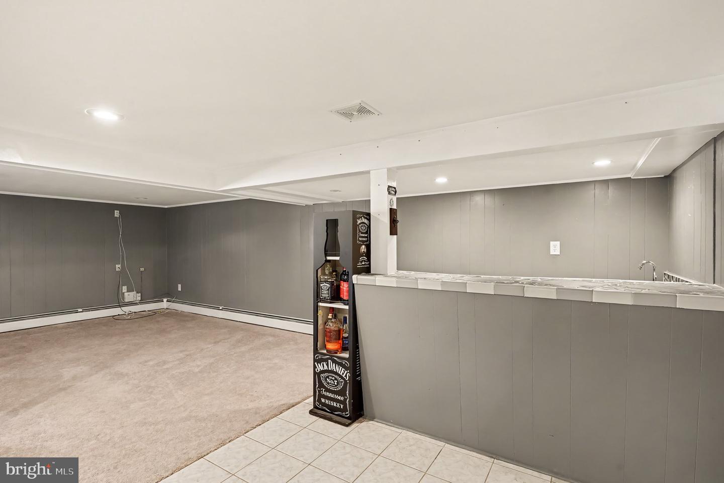 1604 Bulls Ln Property Photo 31