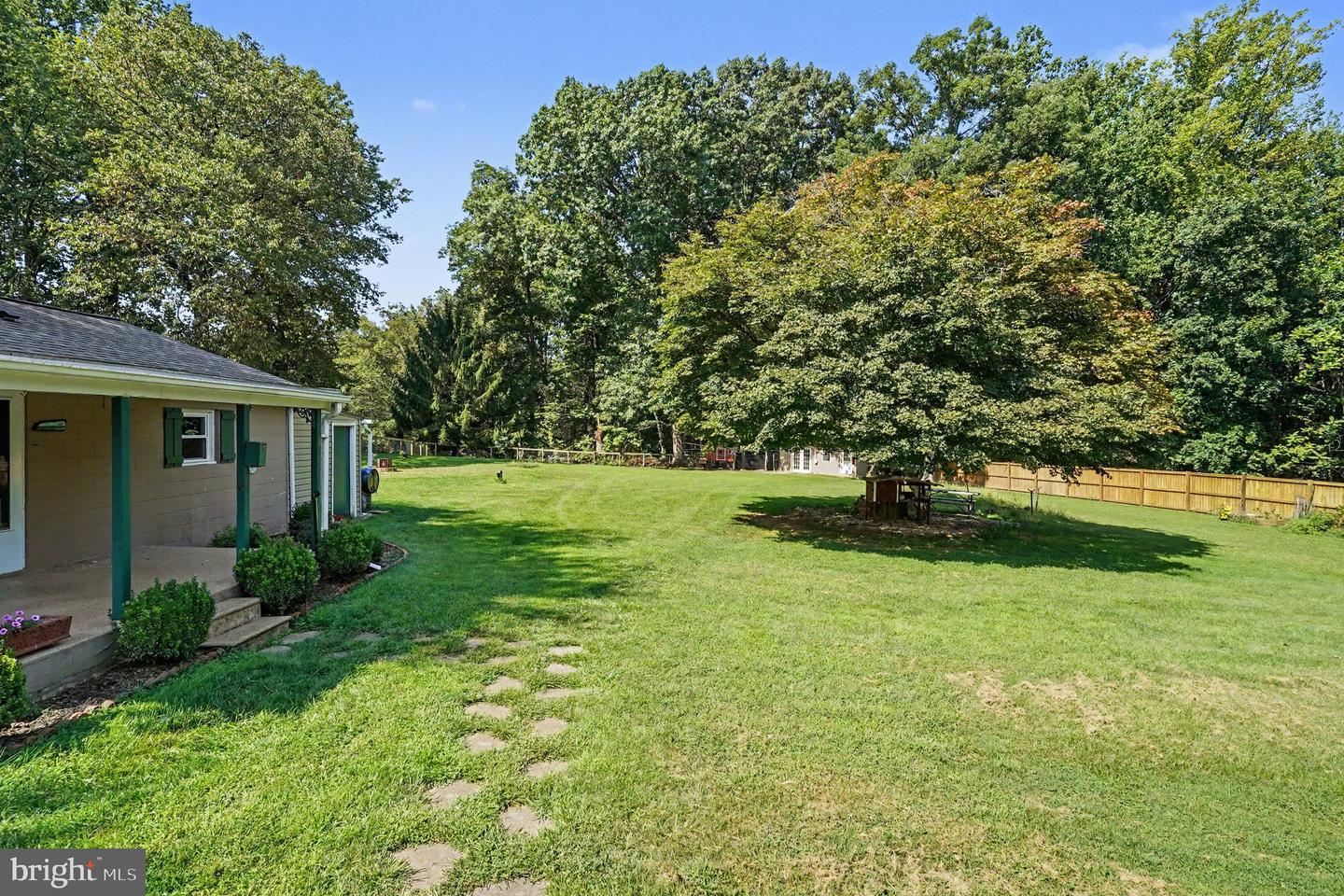 1604 Bulls Ln Property Photo 38