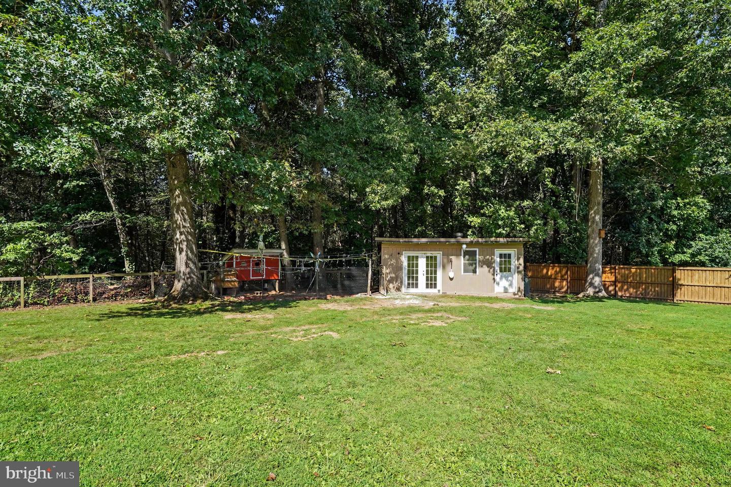 1604 Bulls Ln Property Photo 45