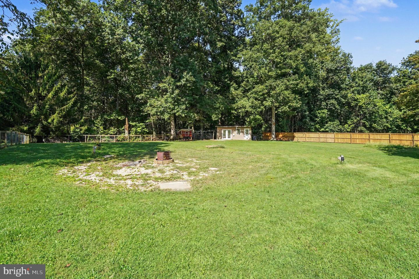 1604 Bulls Ln Property Photo 46