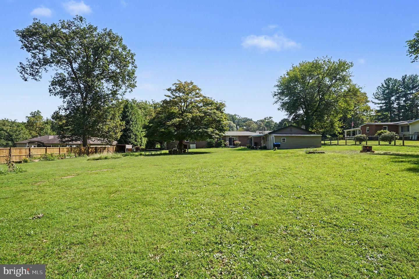 1604 Bulls Ln Property Photo 47