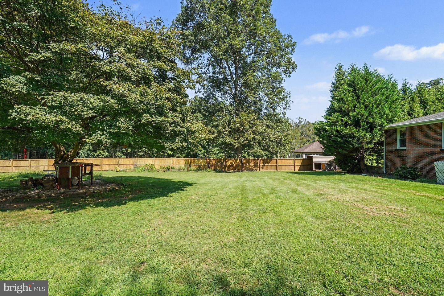 1604 Bulls Ln Property Photo 48