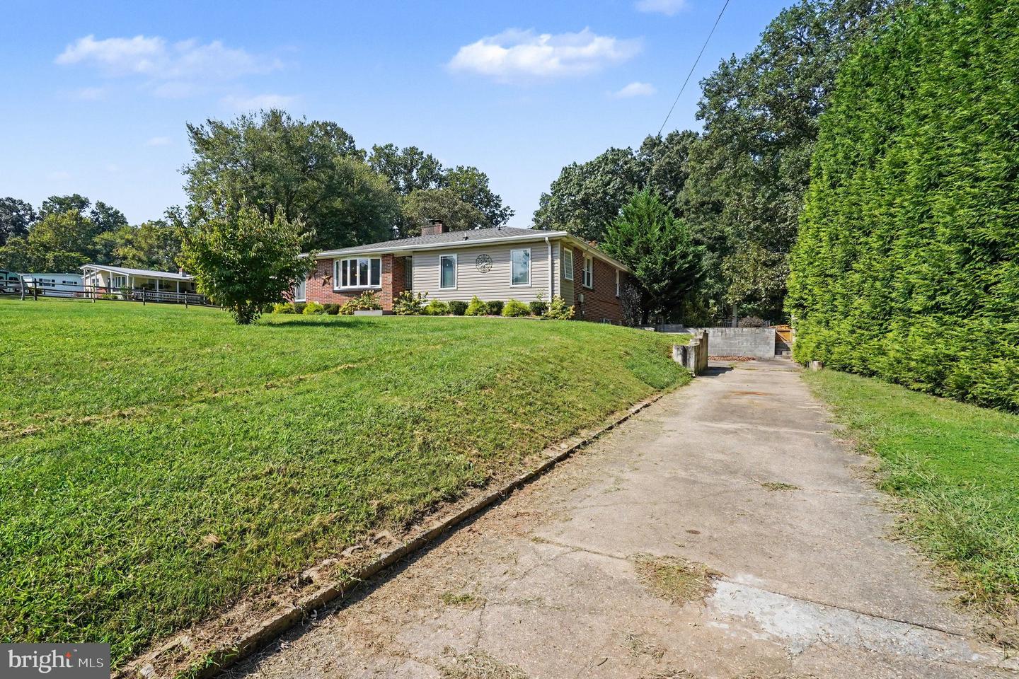 1604 Bulls Ln Property Photo 49