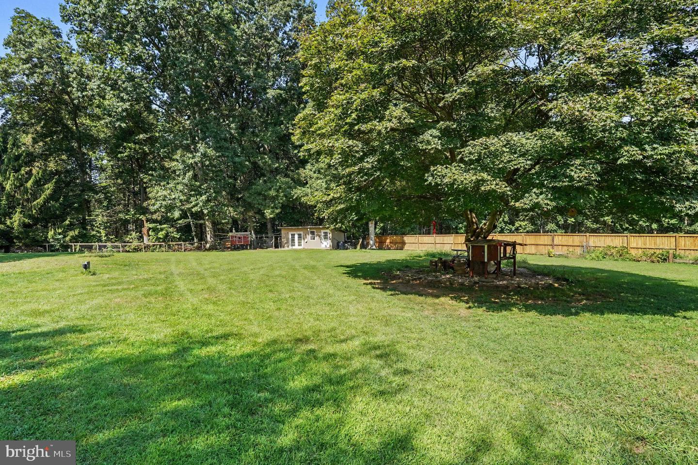 1604 Bulls Ln Property Photo 50