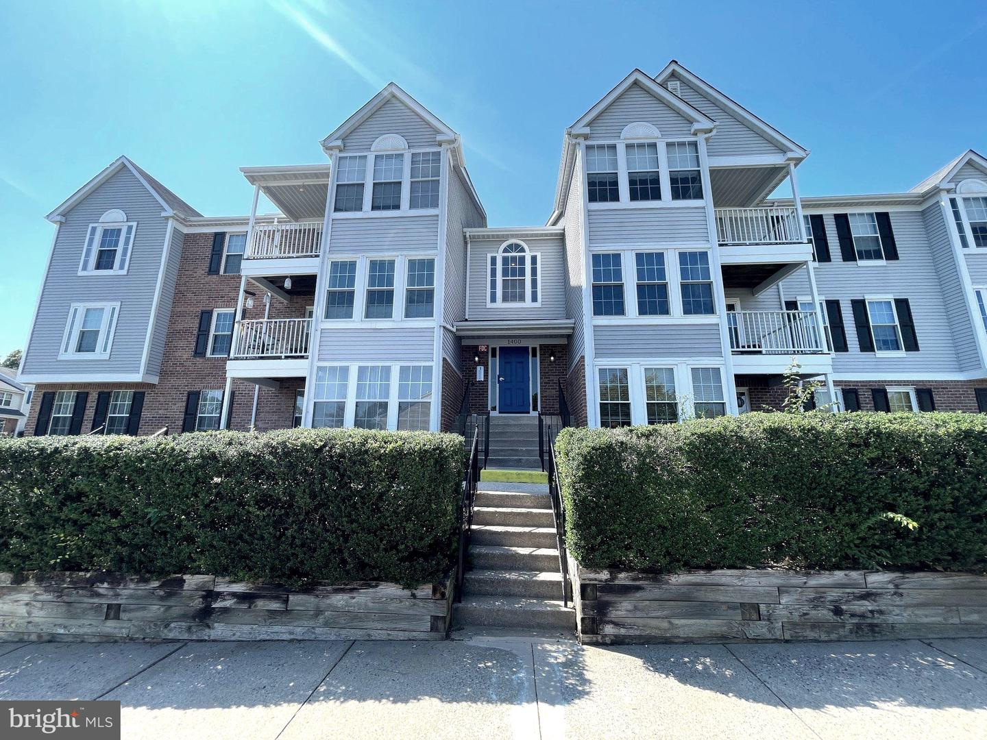 1400 Golden Rod Ct #1400-a Property Photo 1