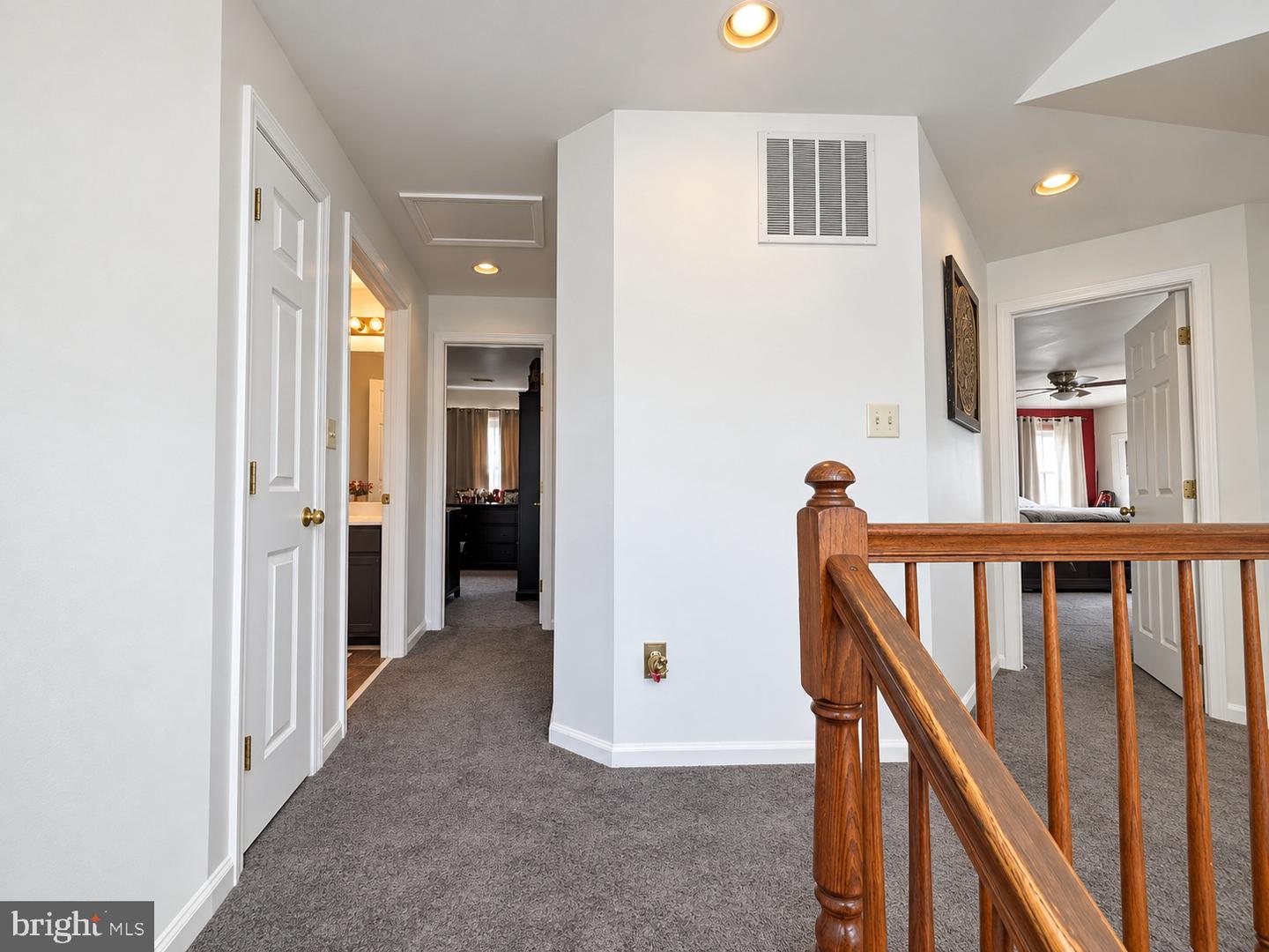 4320 Marigold Ln Property Photo 14