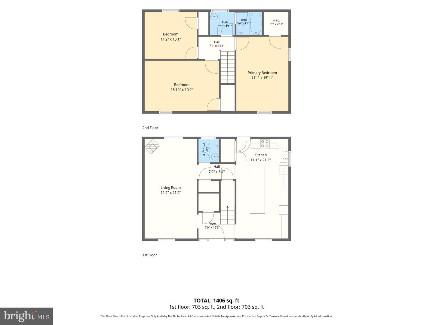 304 Superior St Property Photo 64