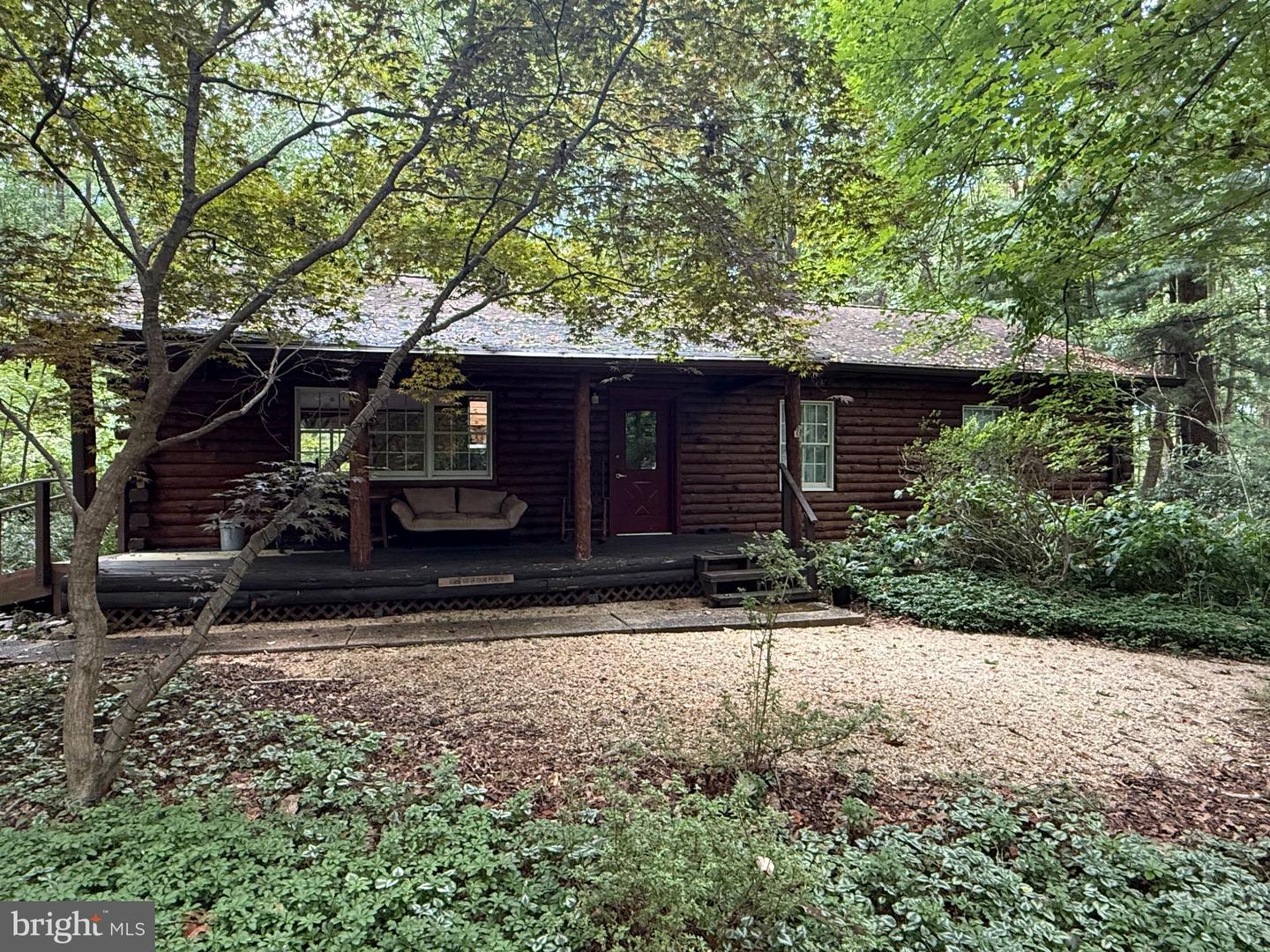 2436 Linda Ln Property Photo 1