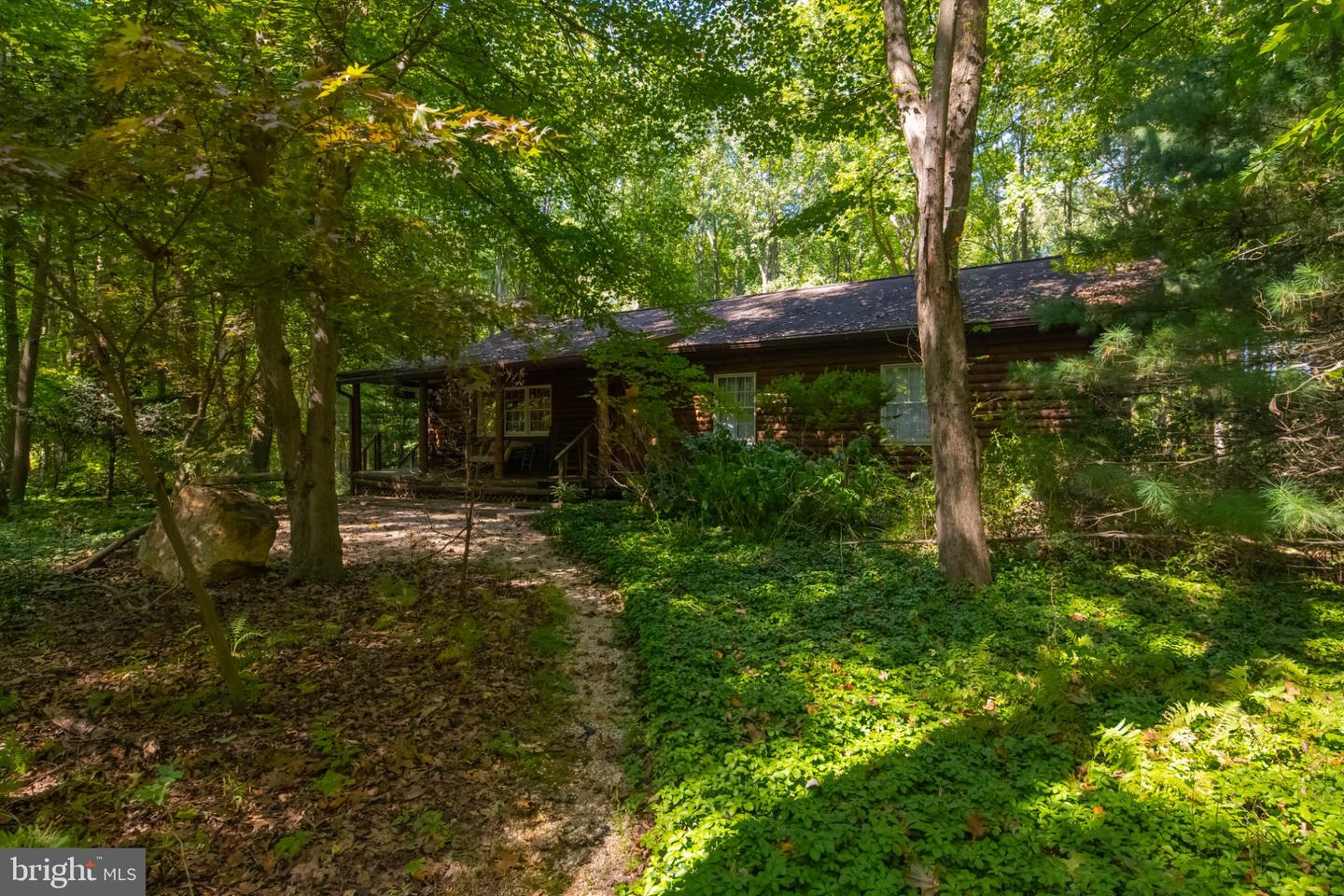 2436 Linda Ln Property Photo 1