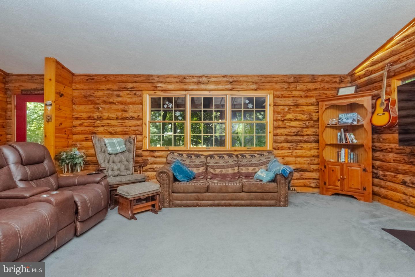 2436 Linda Ln Property Photo 9