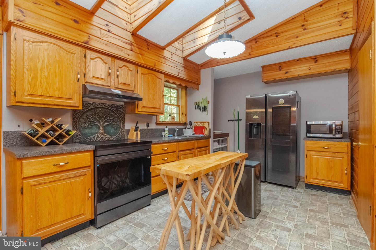 2436 Linda Ln Property Photo 13