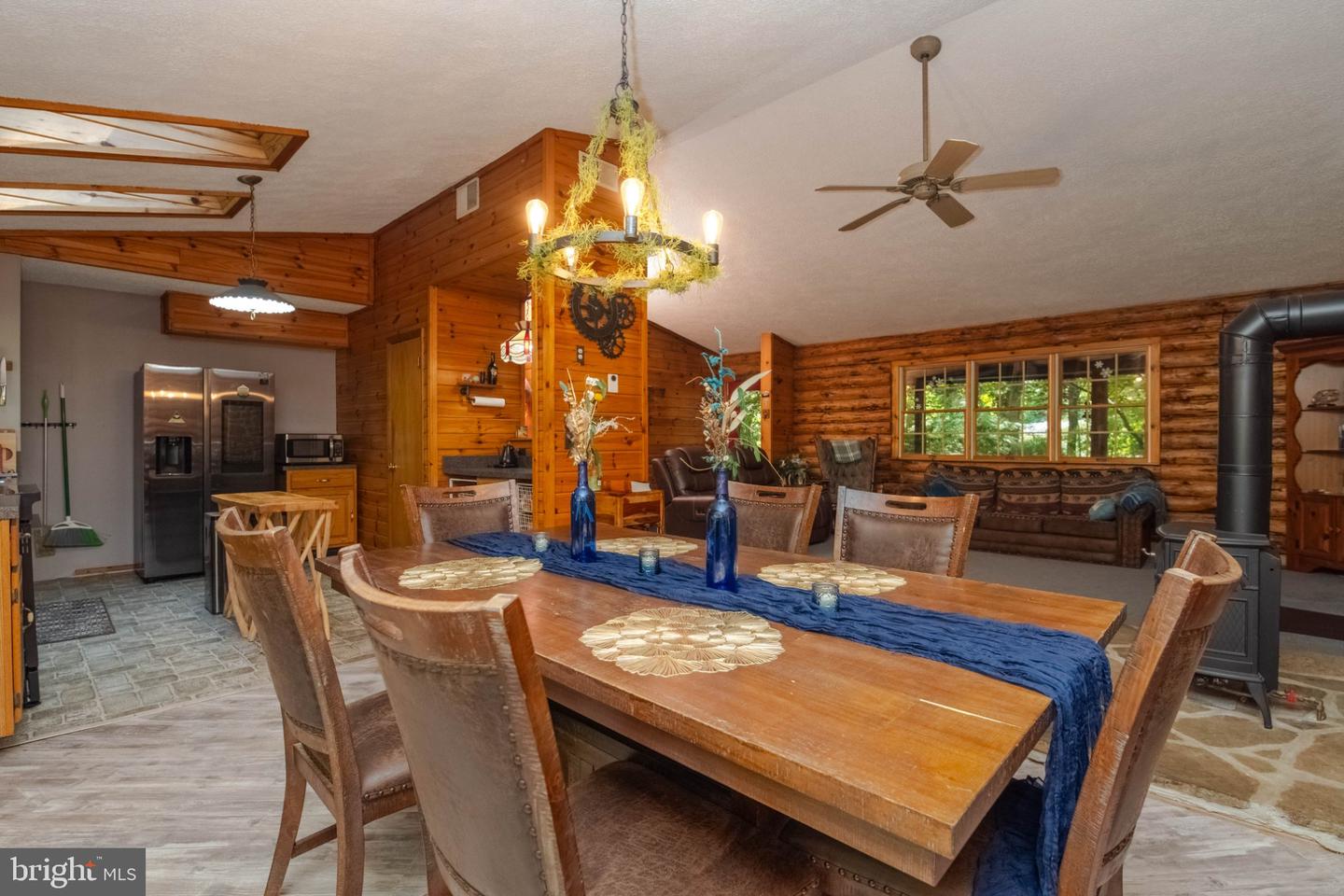 2436 Linda Ln Property Photo 14