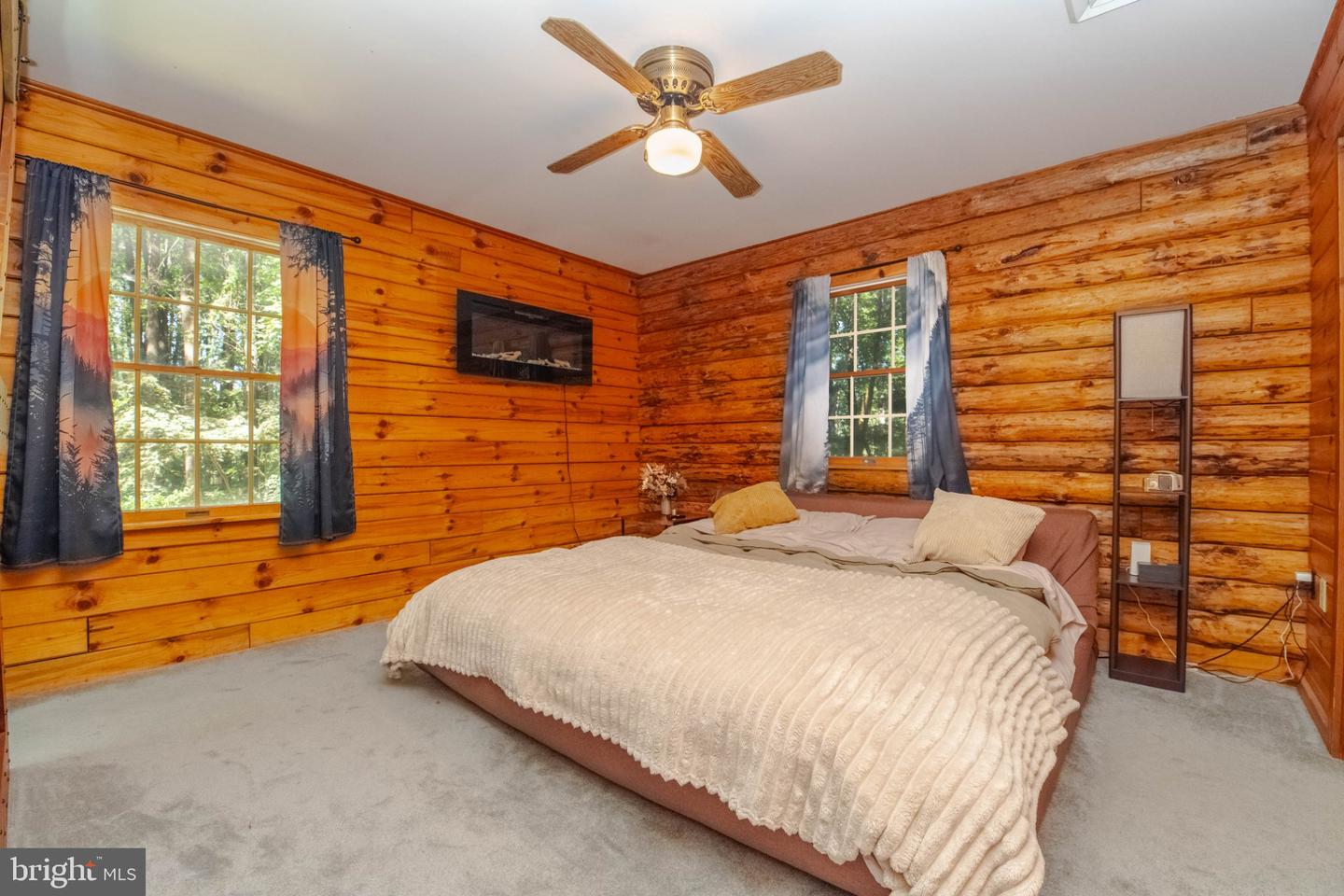 2436 Linda Ln Property Photo 17