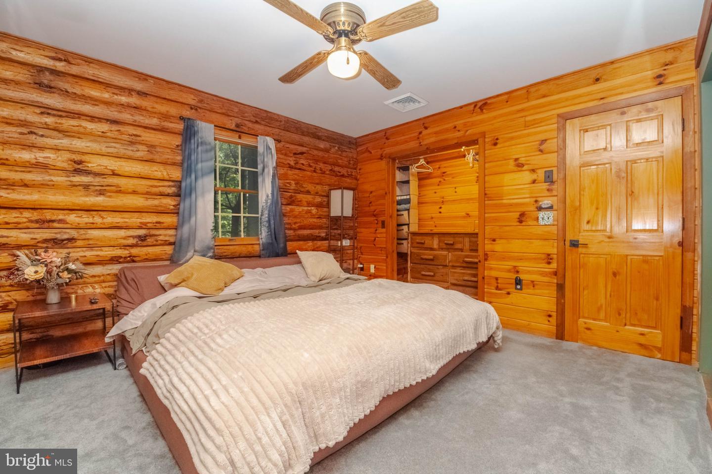 2436 Linda Ln Property Photo 18