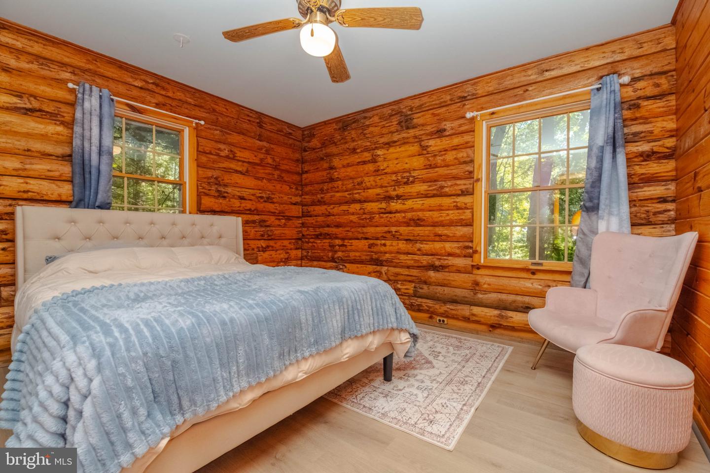 2436 Linda Ln Property Photo 22