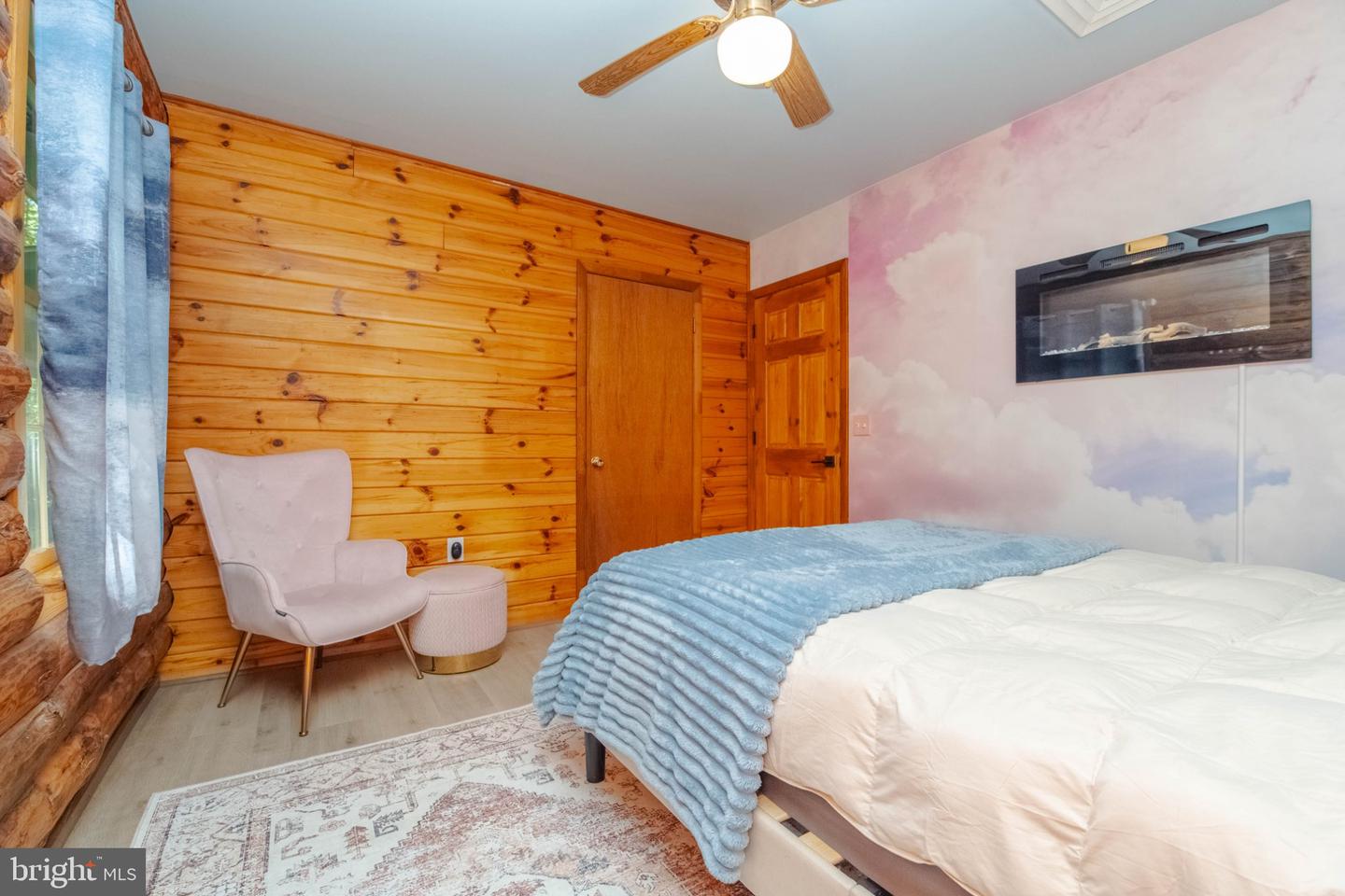 2436 Linda Ln Property Photo 23