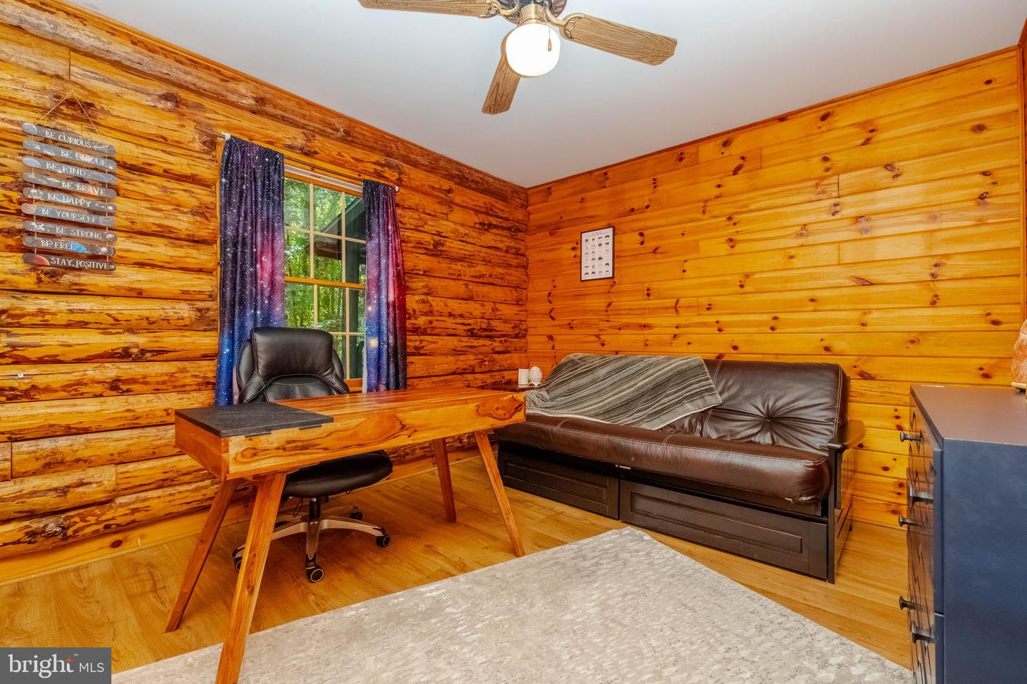 2436 Linda Ln Property Photo 24