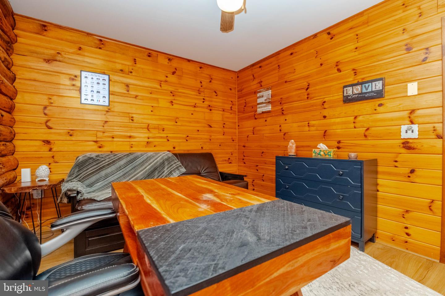 2436 Linda Ln Property Photo 25