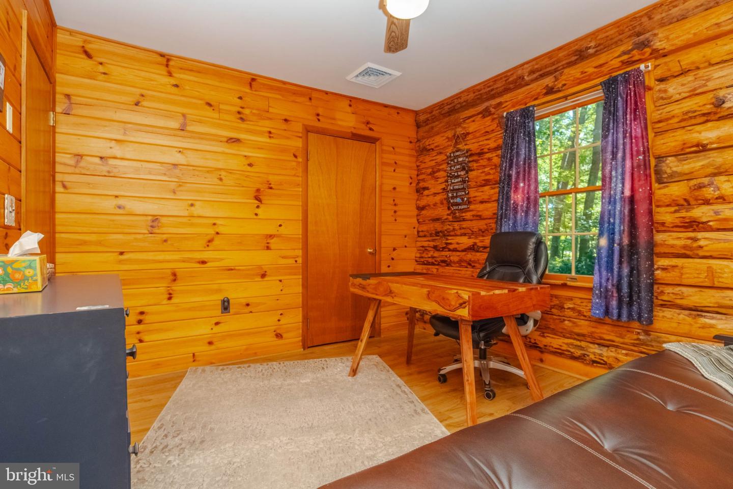 2436 Linda Ln Property Photo 26