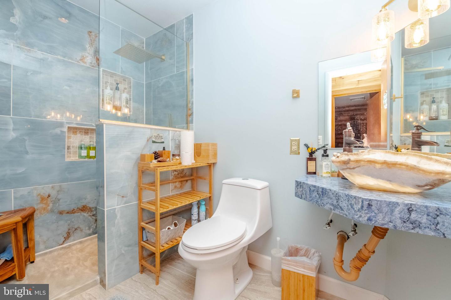 2436 Linda Ln Property Photo 27