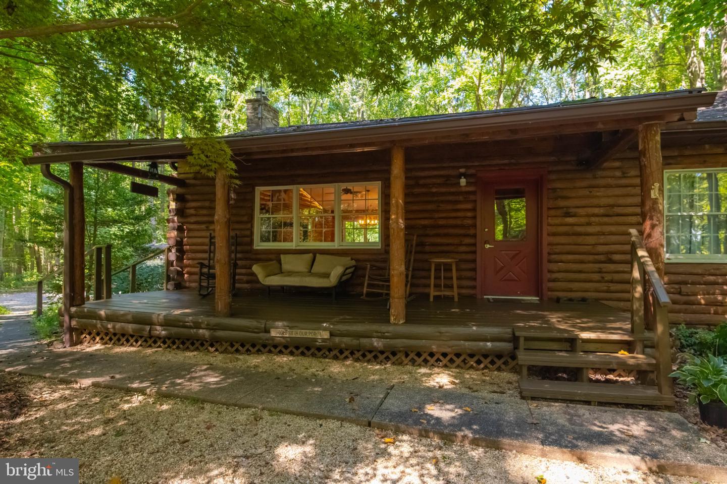 2436 Linda Ln Property Photo 40