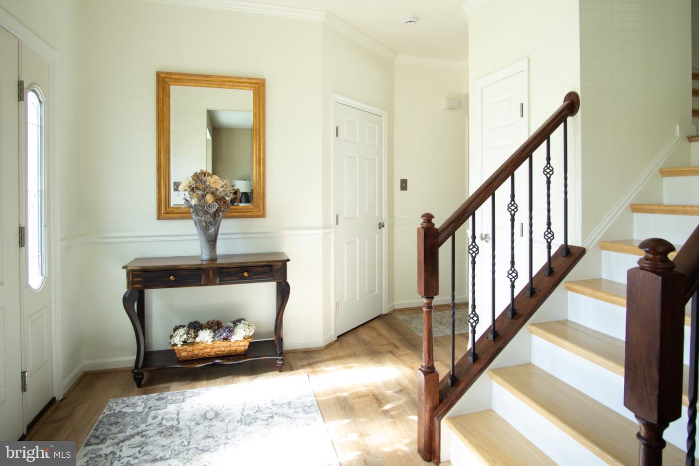 2210 Autumn Glow Ct Property Photo 5