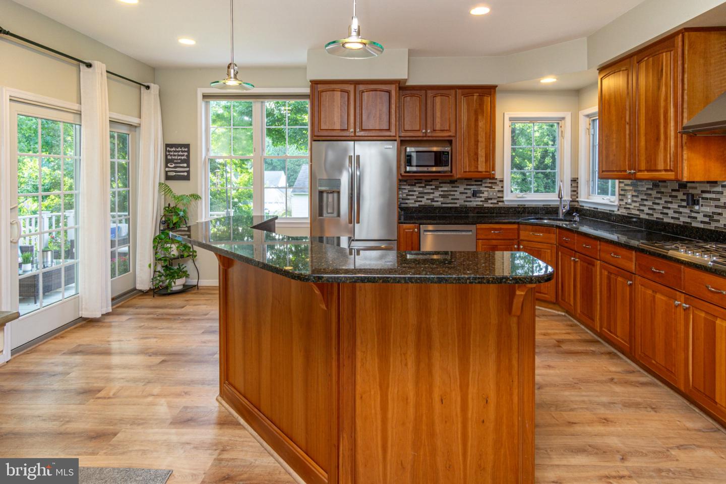 2210 Autumn Glow Ct Property Photo 6